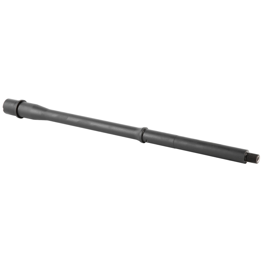 KAK BBL M16 556 MID 16 BLK