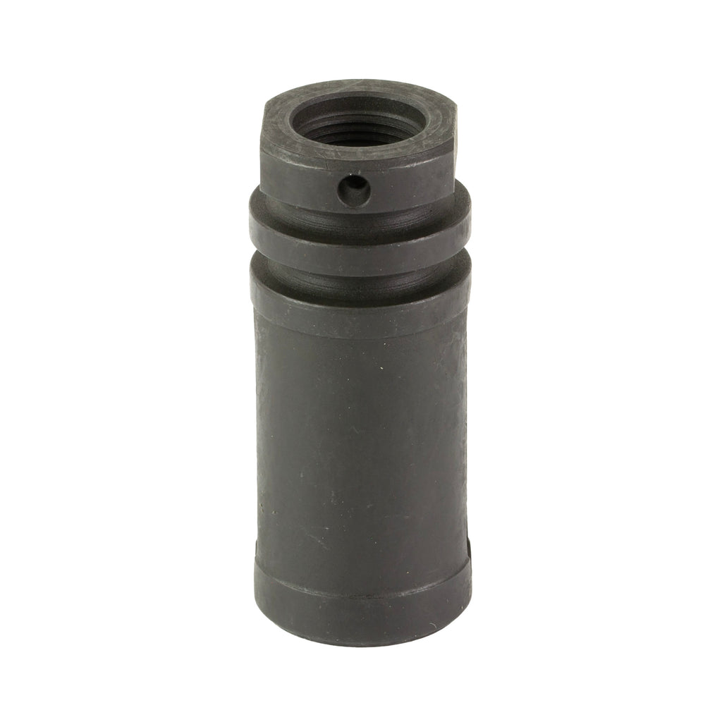 KAK A2 EXT FLASH HIDER 1/2X28
