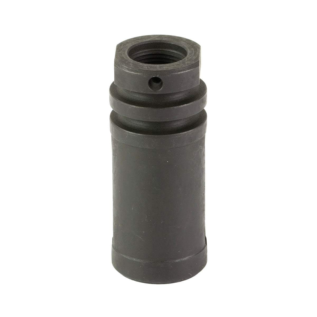 KAK A2 EXT FLASH HIDER 1/2X28