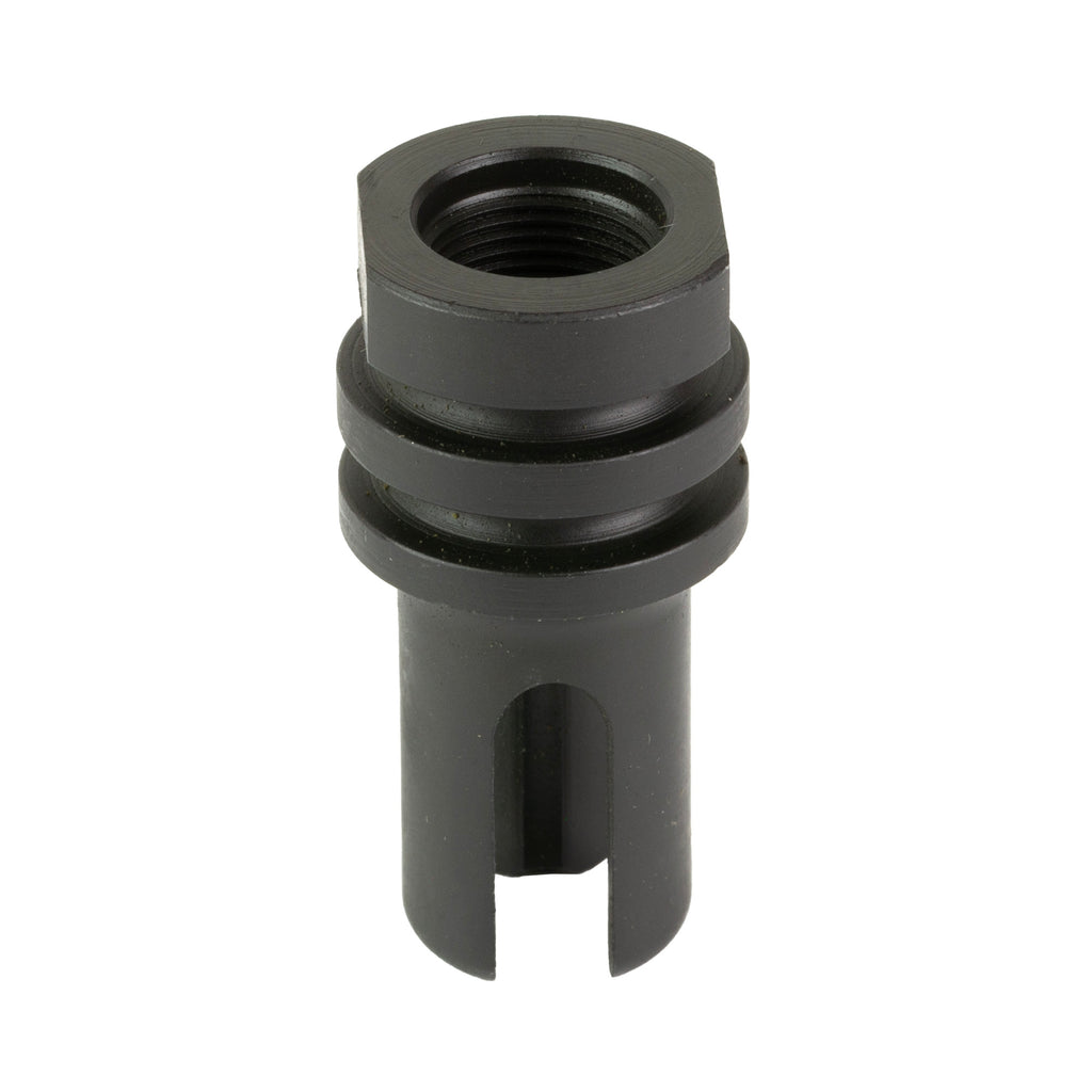 KAK RETRO DUCKBILL FH 1/2X28