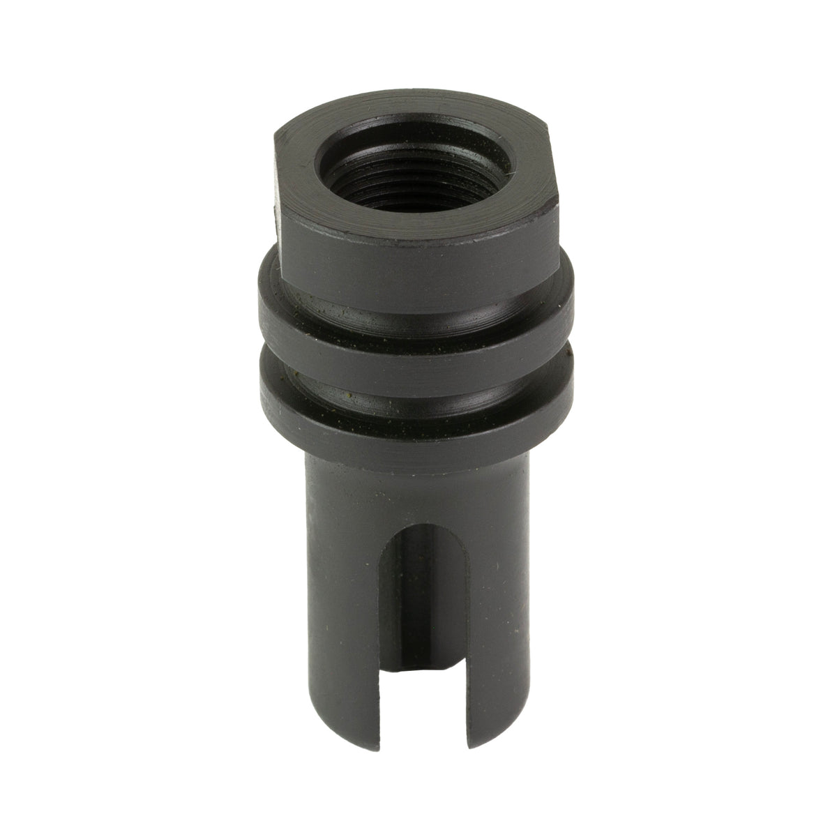 KAK RETRO DUCKBILL FH 1/2X28