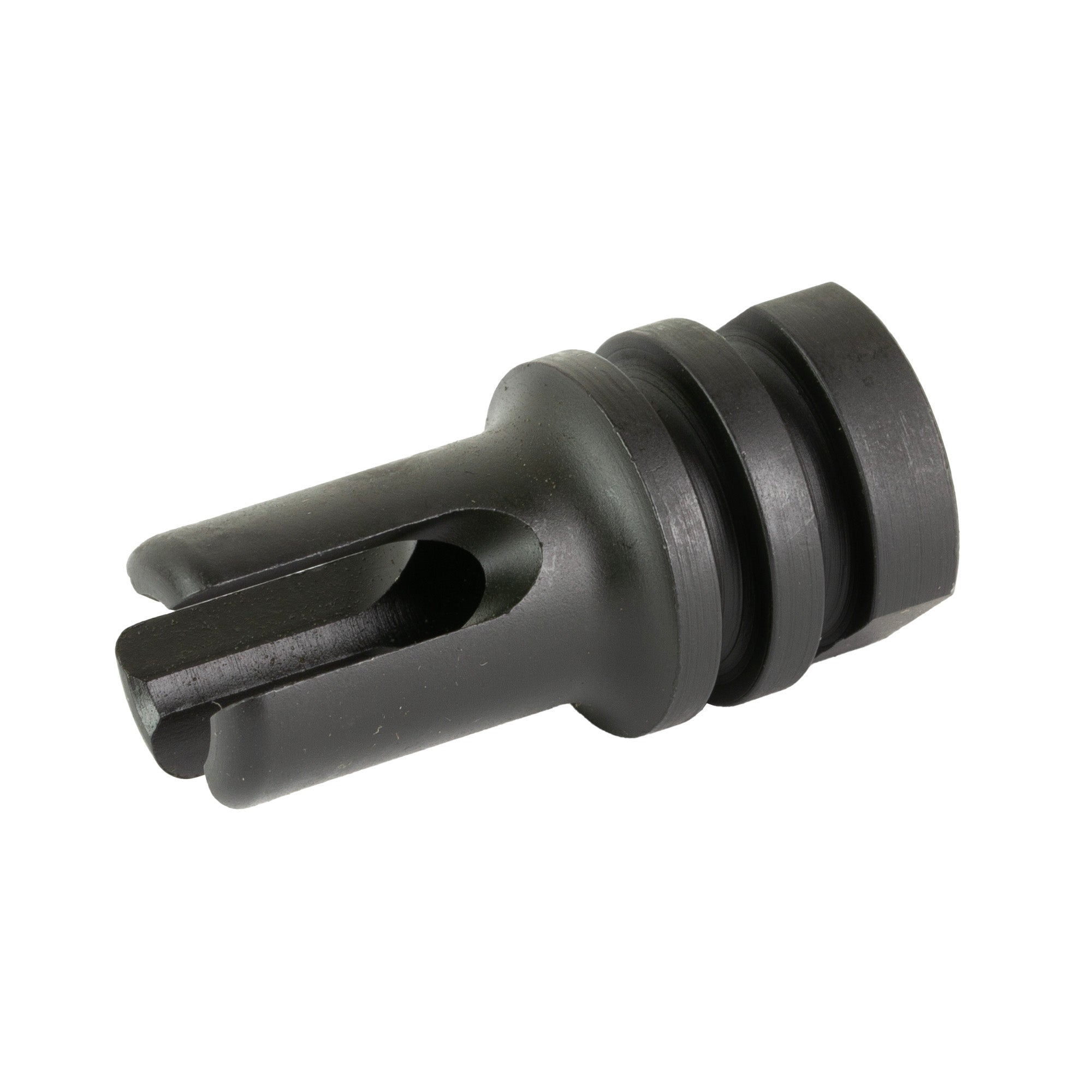 KAK RETRO DUCKBILL FH 1/2X28