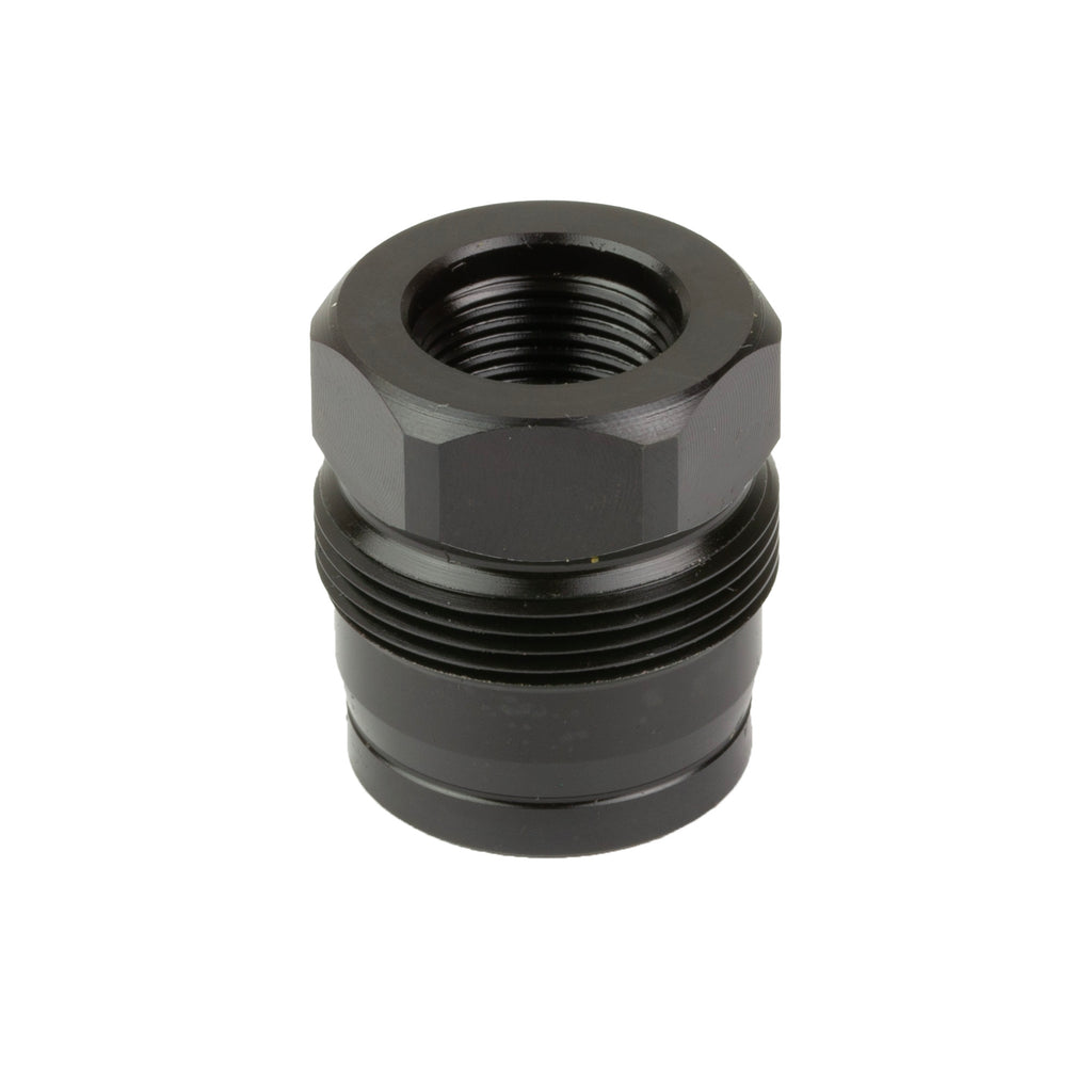 KAK PLAN B UNVRSL MZL DEVICE 1/2X28