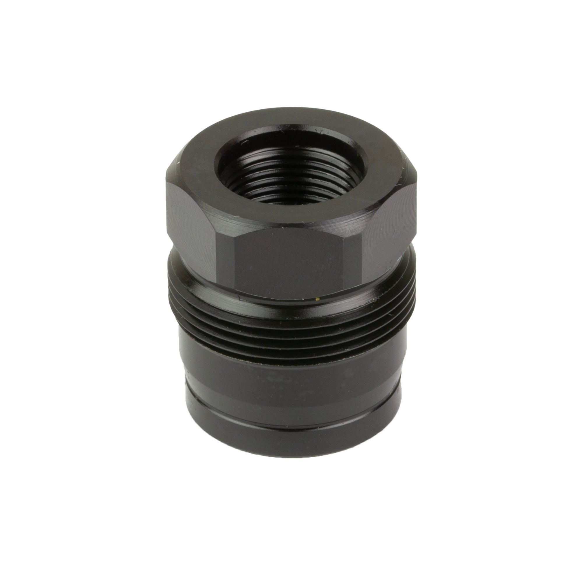 KAK PLAN B UNVRSL MZL DEVICE 1/2X28