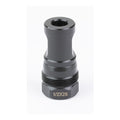 KAK PLAN B BIG HLE BK 1/2X28 223-9MM