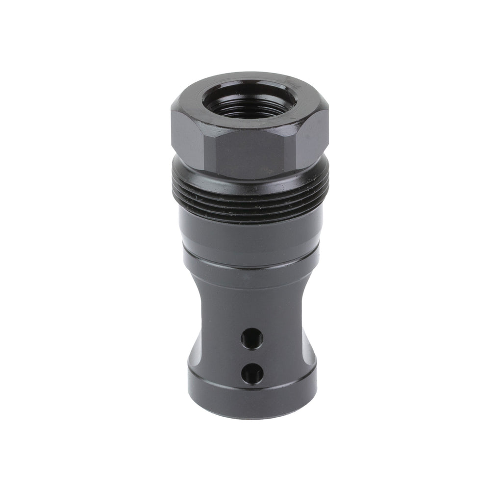 KAK PLAN B BIG HLE BK 1/2X28 223-9MM