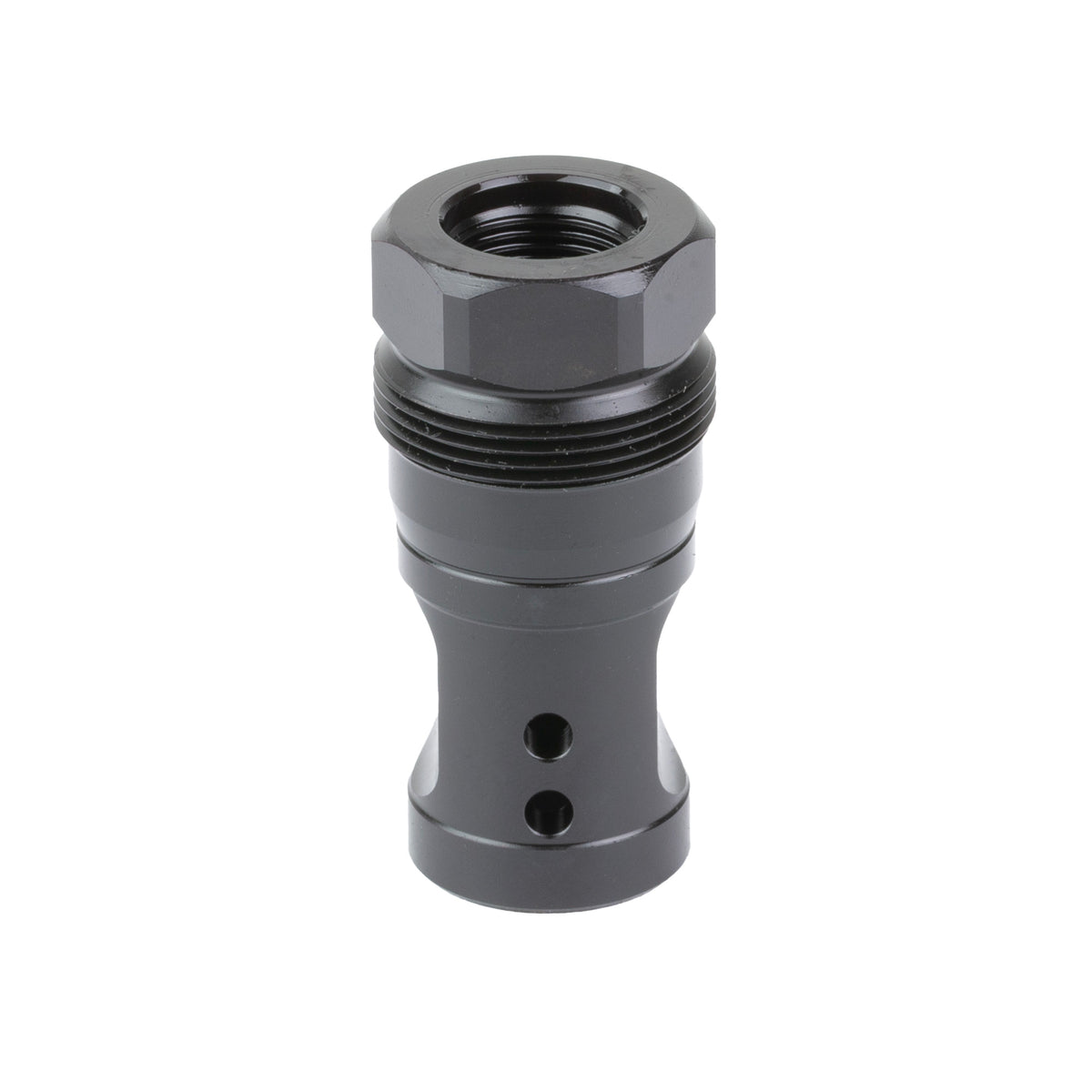 KAK PLAN B BIG HLE BK 1/2X28 223-9MM