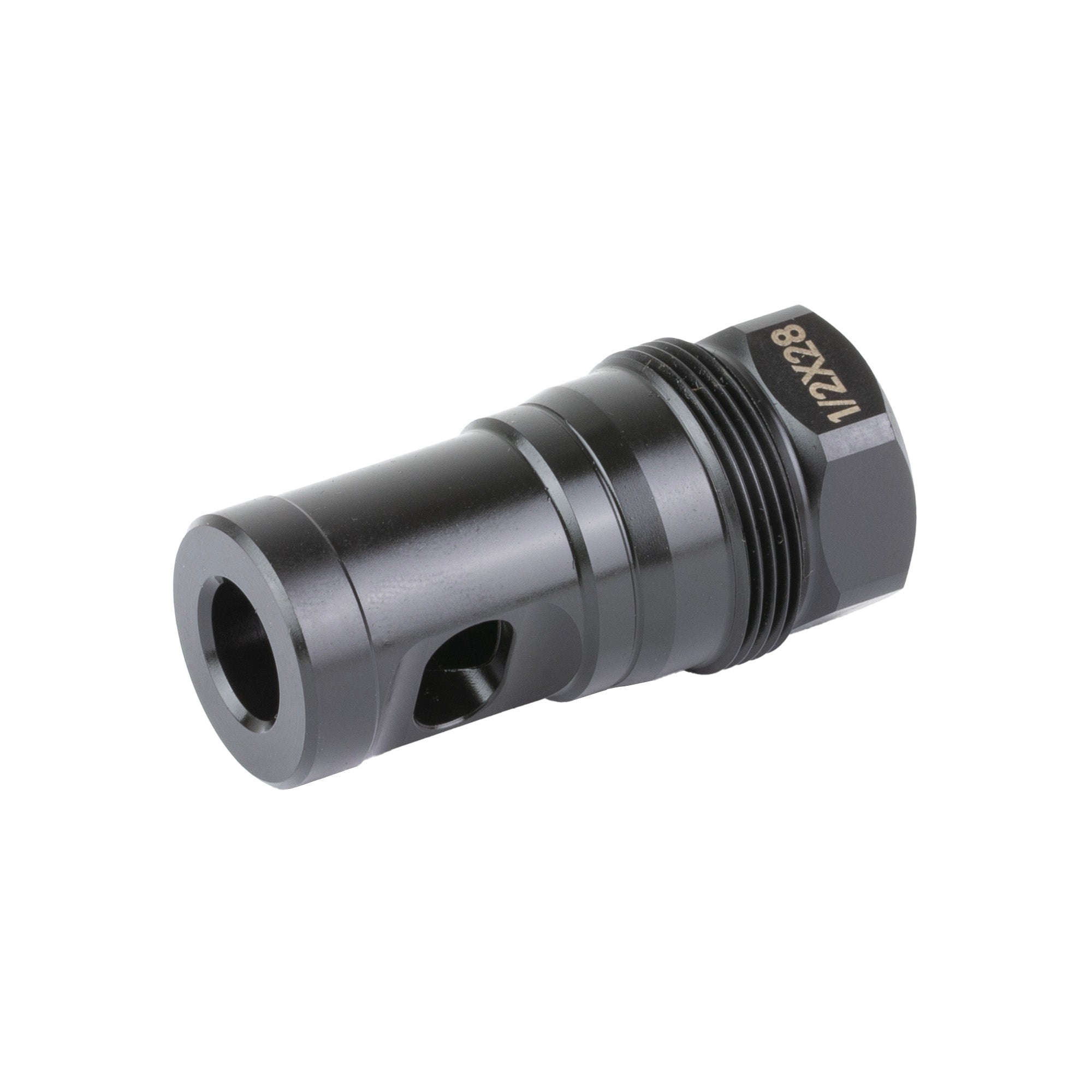 KAK PLAN B BIG HLE BK 1/2X28 223-9MM