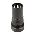 KAK PLAN B A2 FH 1/2X28 .223-9MM