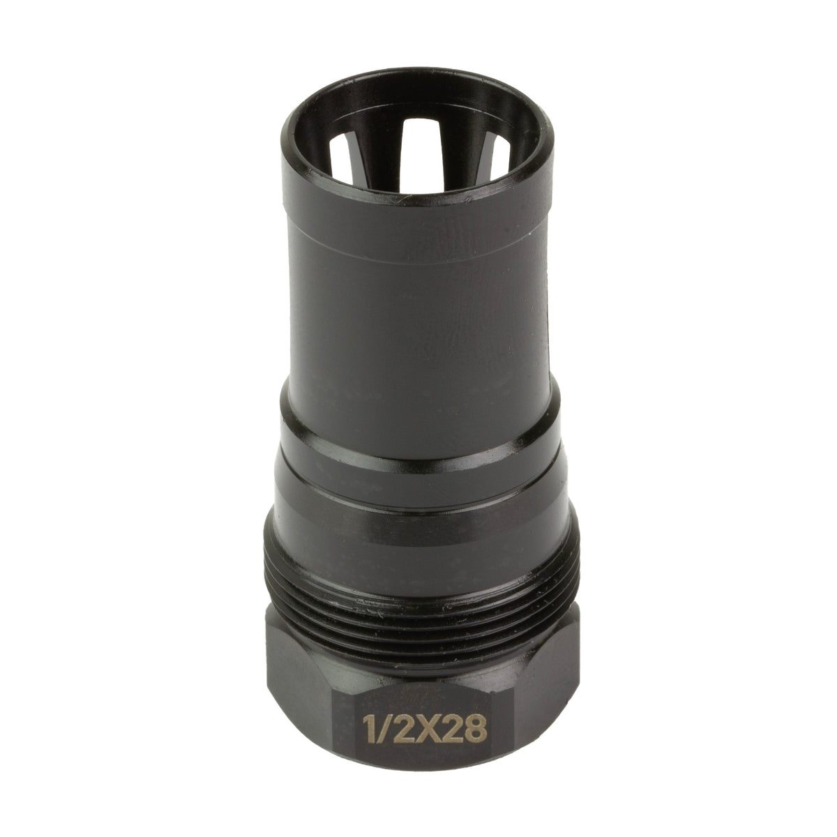KAK PLAN B A2 FH 1/2X28 .223-9MM