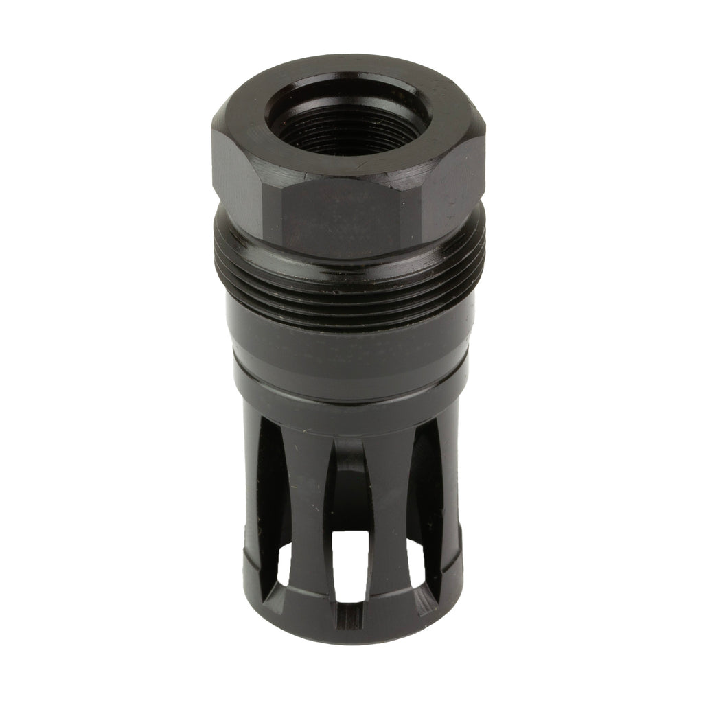 KAK PLAN B A2 FH 1/2X28 .223-9MM
