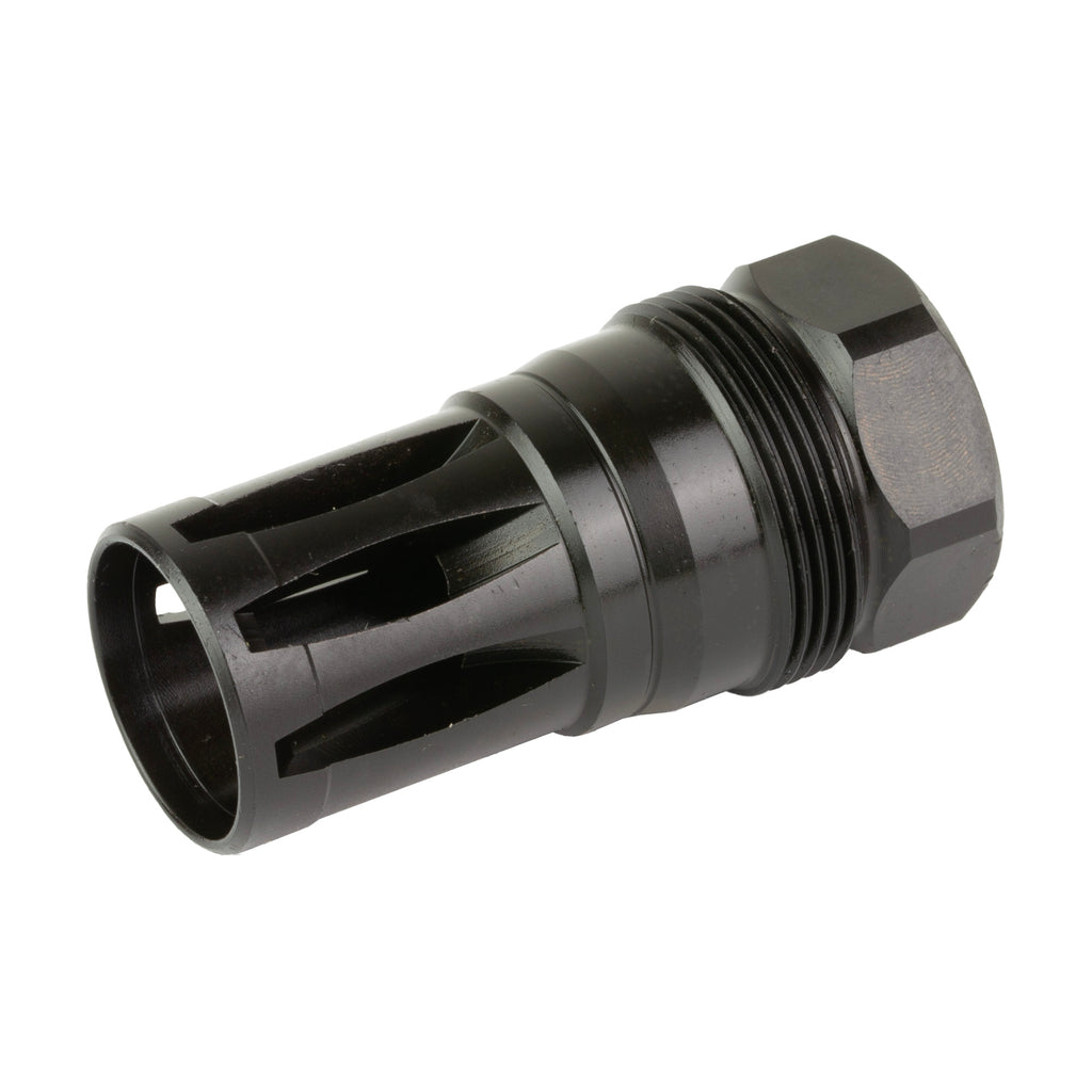 KAK PLAN B A2 FH 1/2X28 .223-9MM