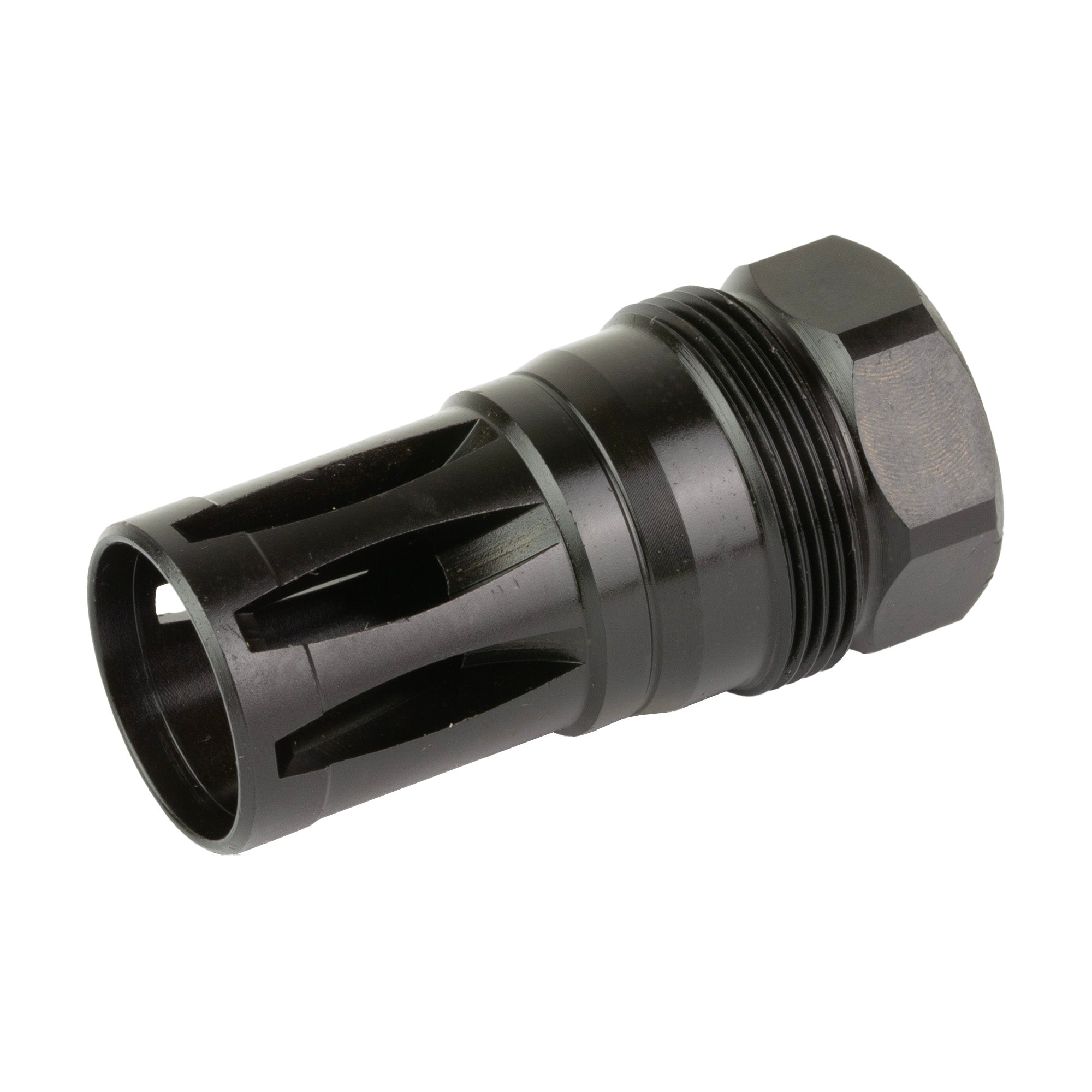 KAK PLAN B A2 FH 1/2X28 .223-9MM