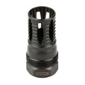 KAK PLAN B A7 FH 1/2X28 .223-9MM
