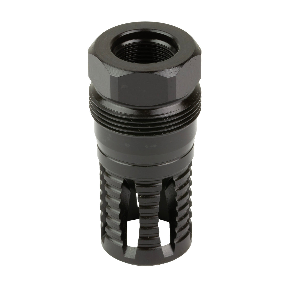 KAK PLAN B A7 FH 1/2X28 .223-9MM