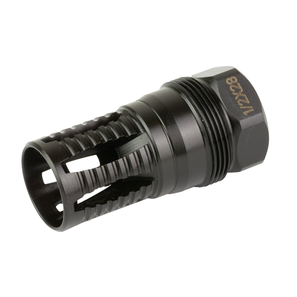 KAK PLAN B A7 FH 1/2X28 .223-9MM