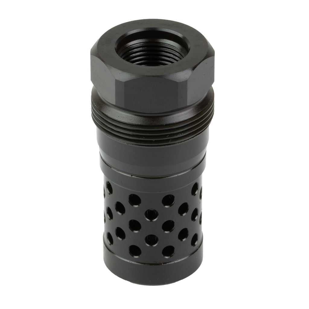 KAK PLAN B RADIAL BRK 1/2X28 223-9MM