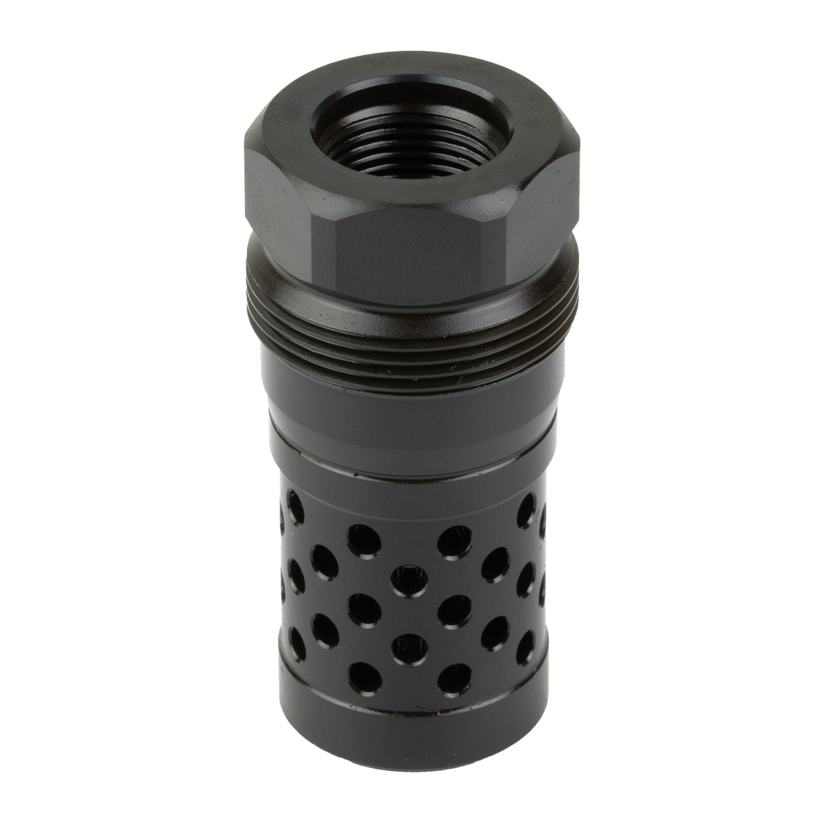 KAK PLAN B RADIAL BRK 1/2X28 223-9MM