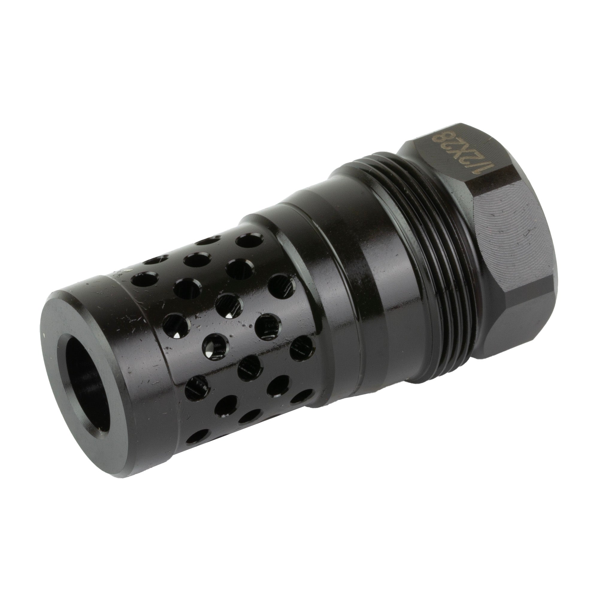 KAK PLAN B RADIAL BRK 1/2X28 223-9MM