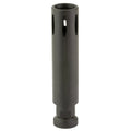 KAK XM177 FH CLONE CORRECT 1/2X28