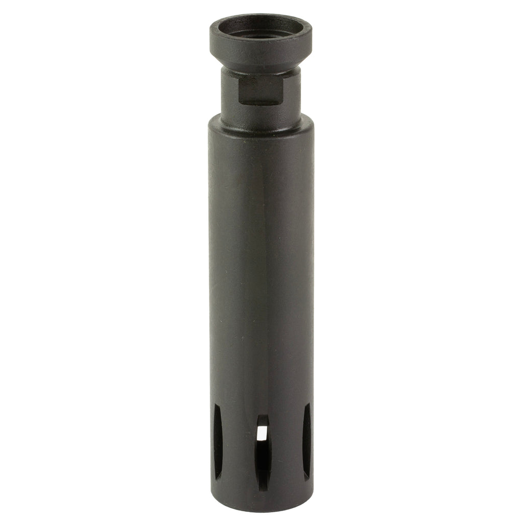 KAK XM177 FH CLONE CORRECT 1/2X28