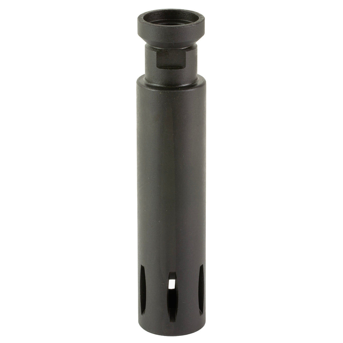 KAK XM177 FH CLONE CORRECT 1/2X28