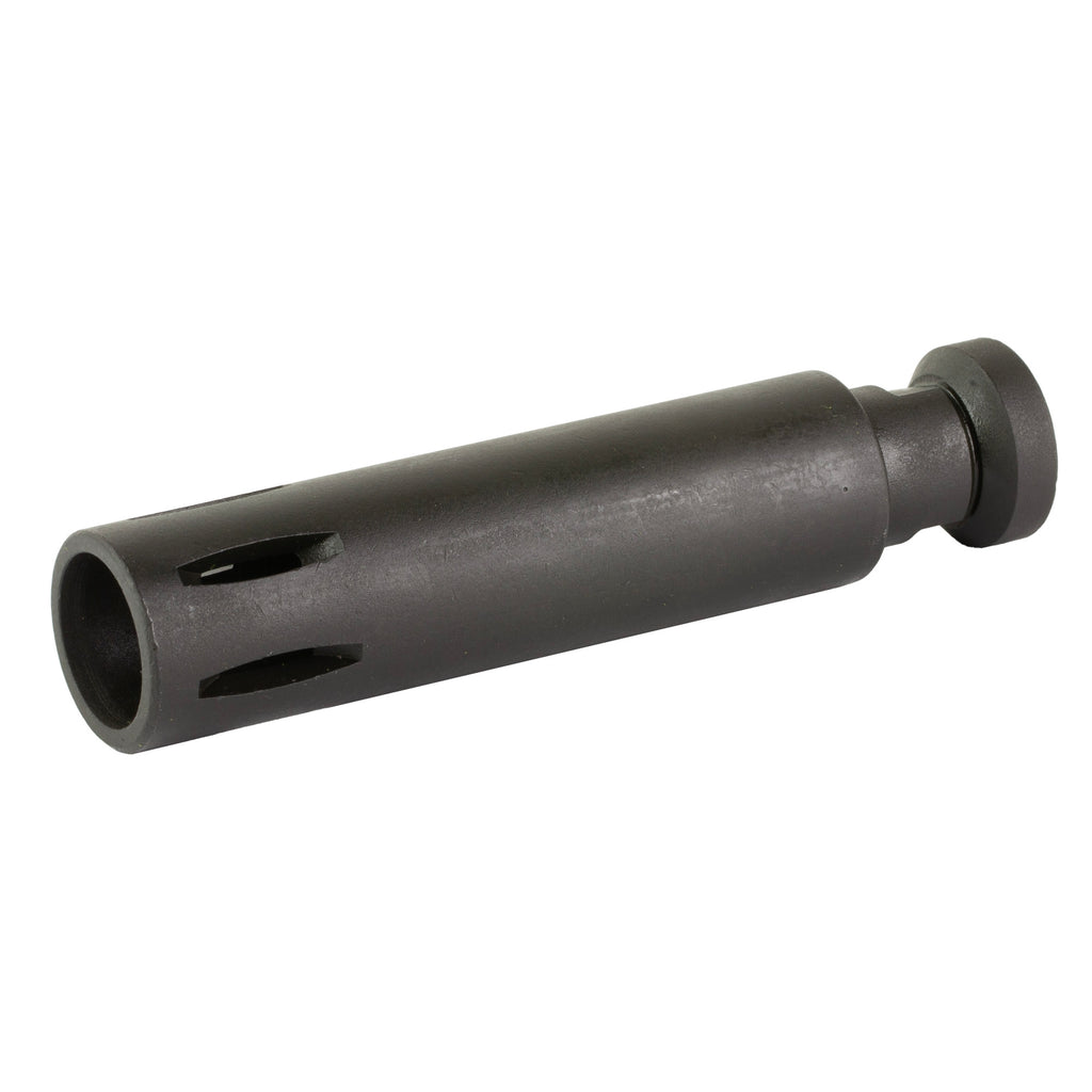 KAK XM177 FH CLONE CORRECT 1/2X28