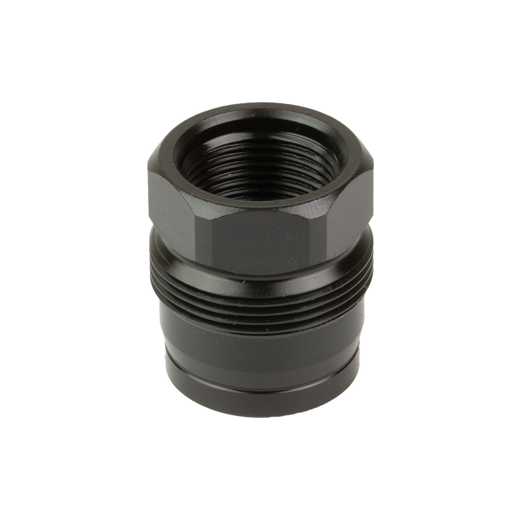 KAK PLAN B UNVRSL MZL DEVICE 5/8X24