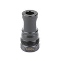KAK PLAN B BIG HOLE BRK 5/8X24 .375