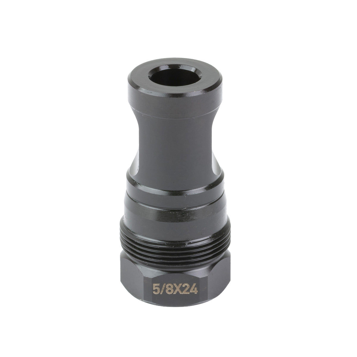 KAK PLAN B BIG HOLE BRK 5/8X24 .375