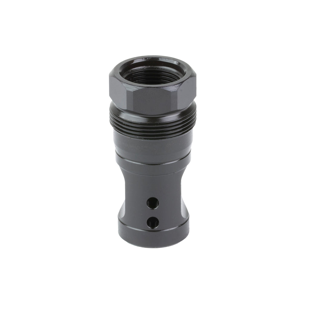 KAK PLAN B BIG HOLE BRK 5/8X24 .375