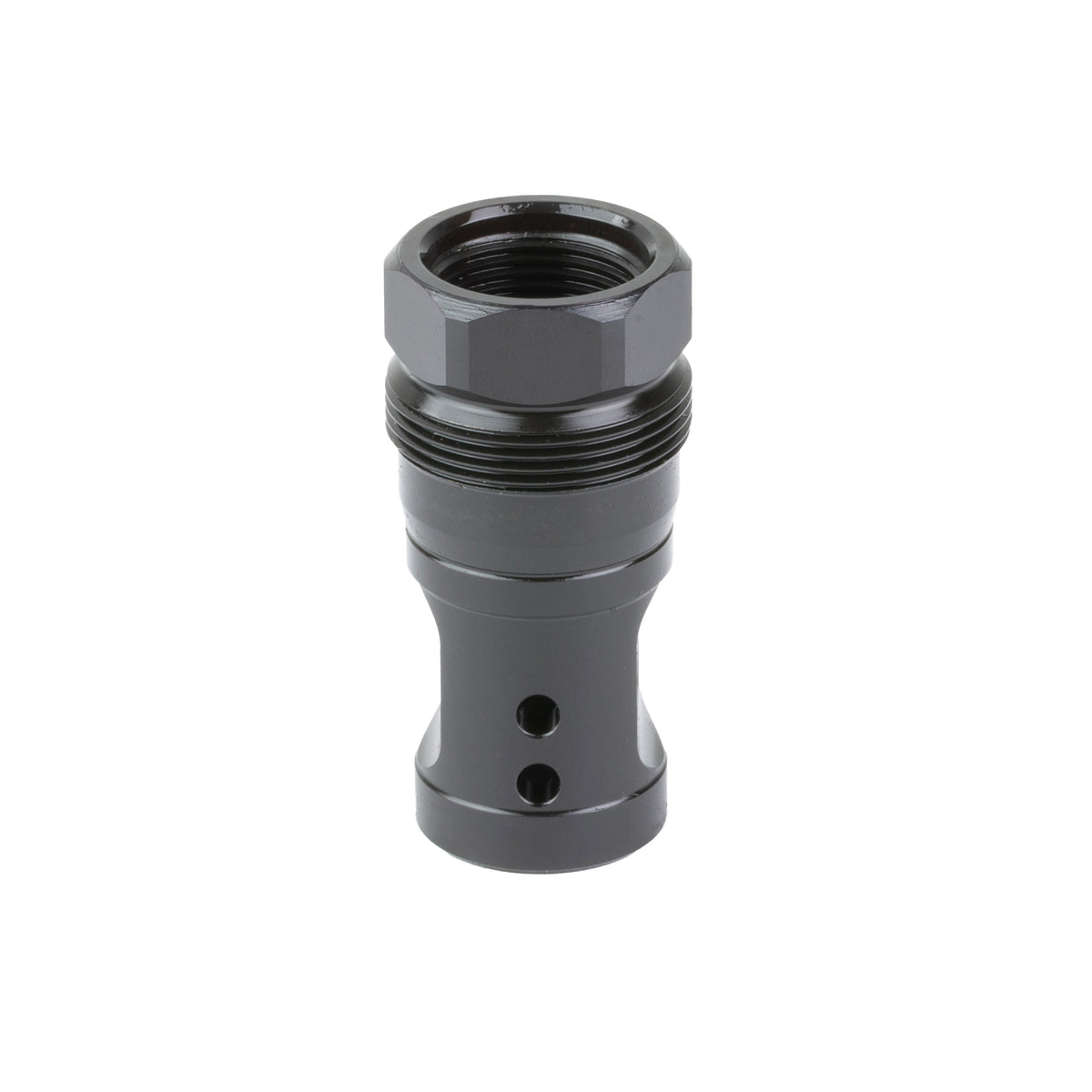 KAK PLAN B BIG HOLE BRK 5/8X24 .375