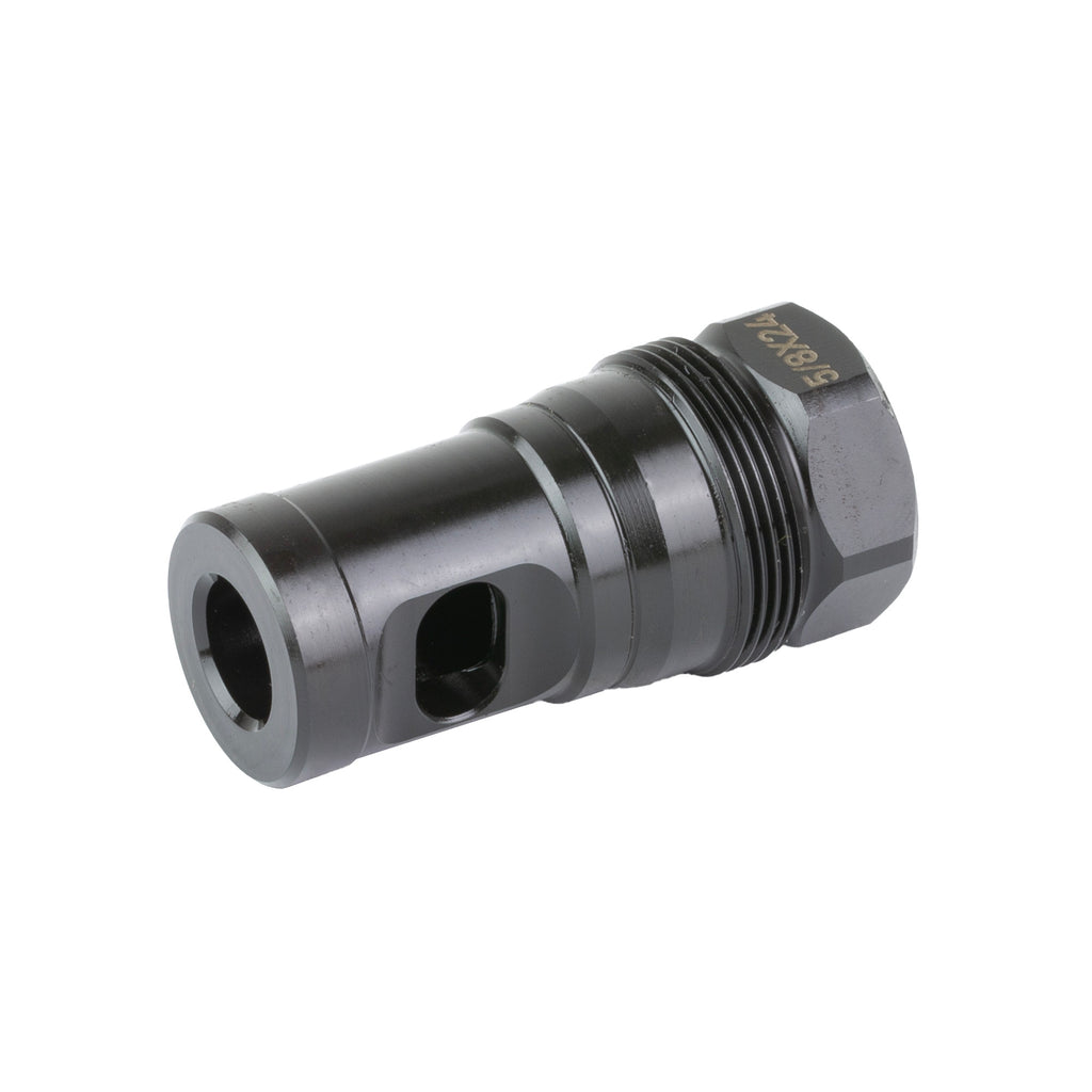 KAK PLAN B BIG HOLE BRK 5/8X24 .375
