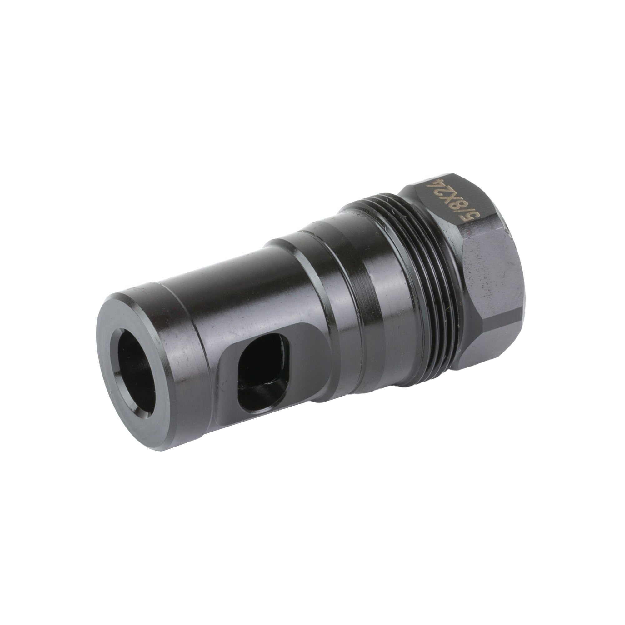 KAK PLAN B BIG HOLE BRK 5/8X24 .375