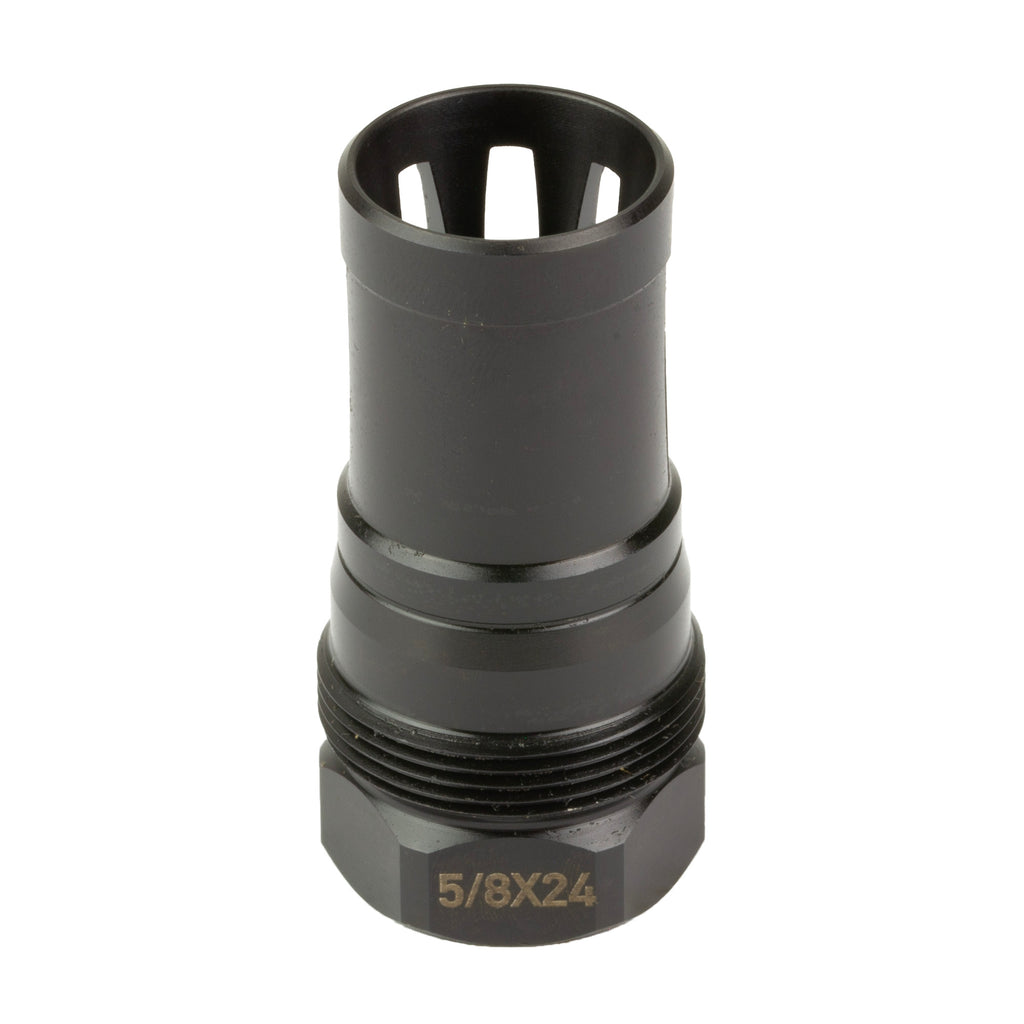 KAK PLAN B A2 FH 5/8X24 .375 BORE