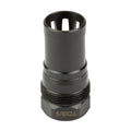 KAK PLAN B A2 FH 5/8X24 .375 BORE
