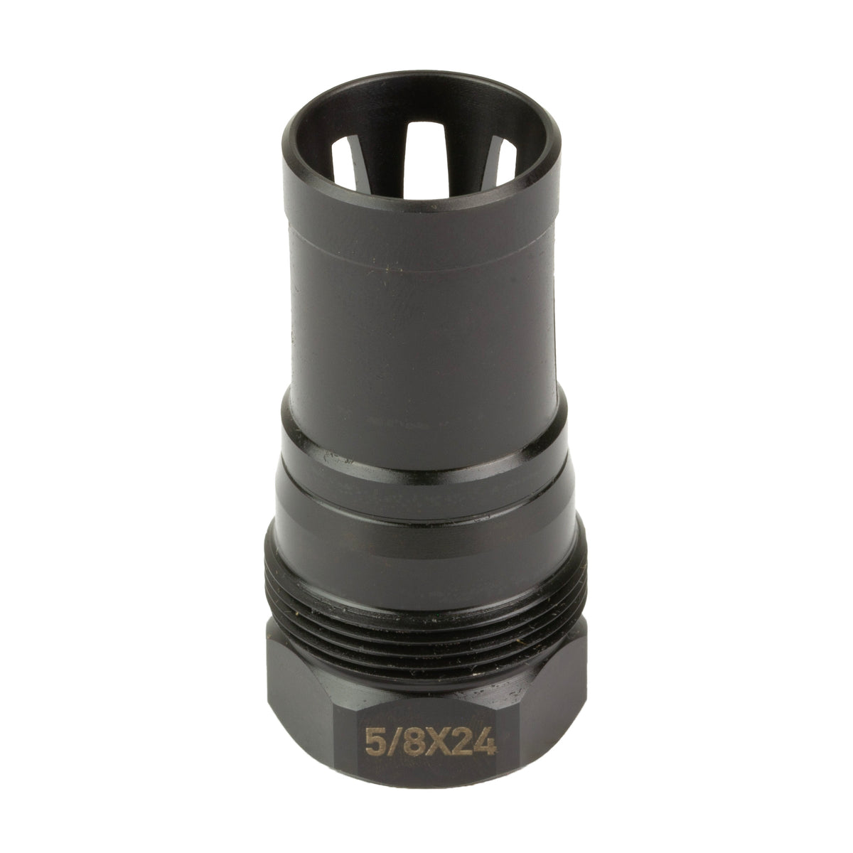 KAK PLAN B A2 FH 5/8X24 .375 BORE