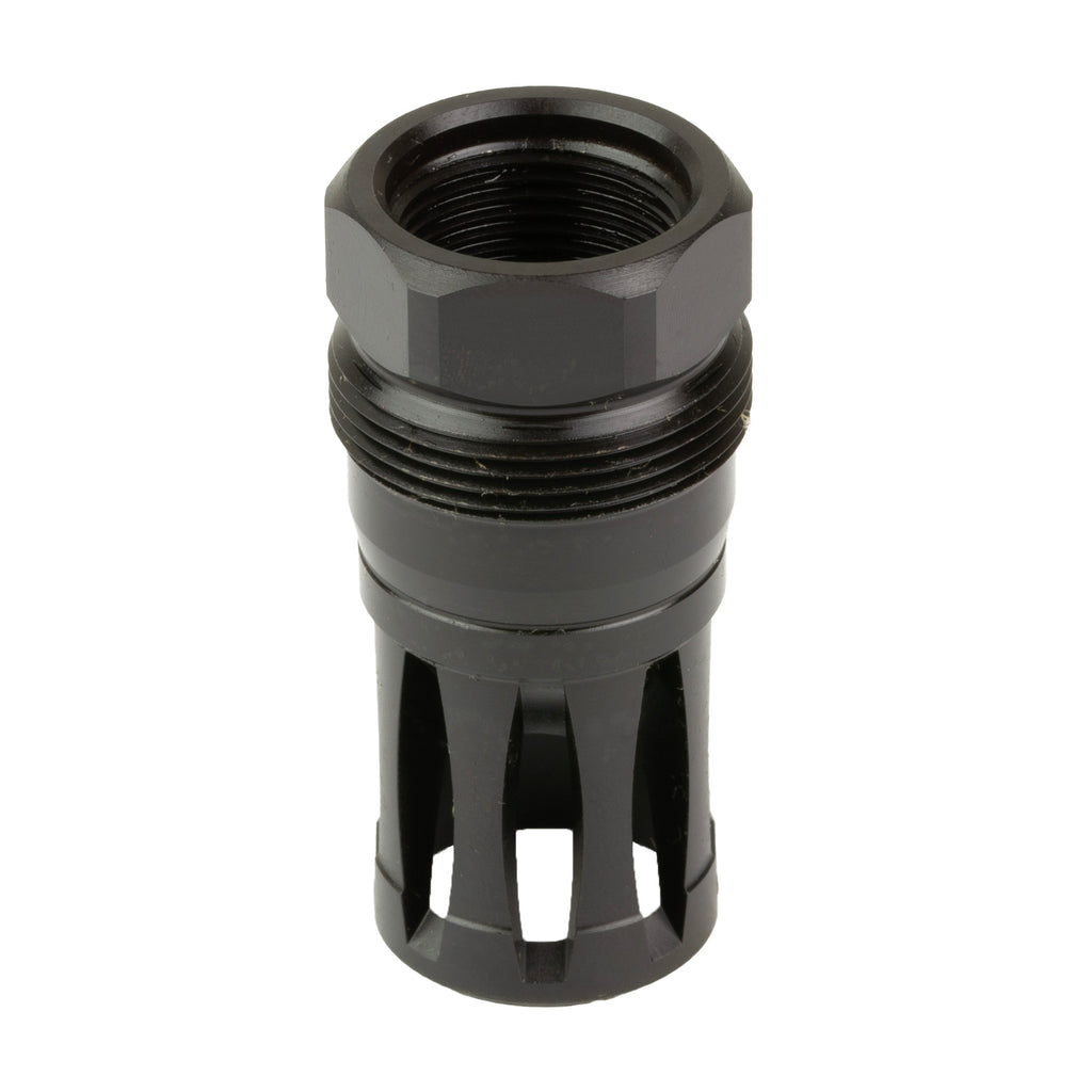 KAK PLAN B A2 FH 5/8X24 .375 BORE