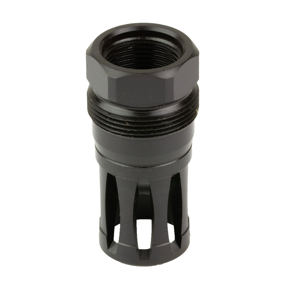 KAK PLAN B A2 FH 5/8X24 .375 BORE