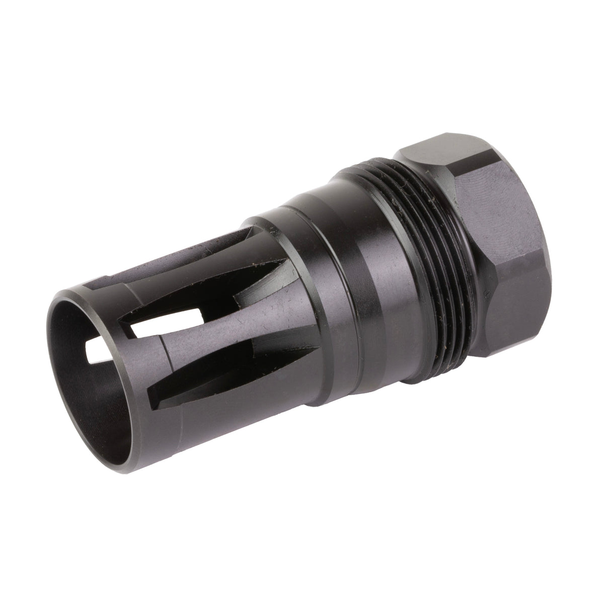 KAK PLAN B A2 FH 5/8X24 .375 BORE