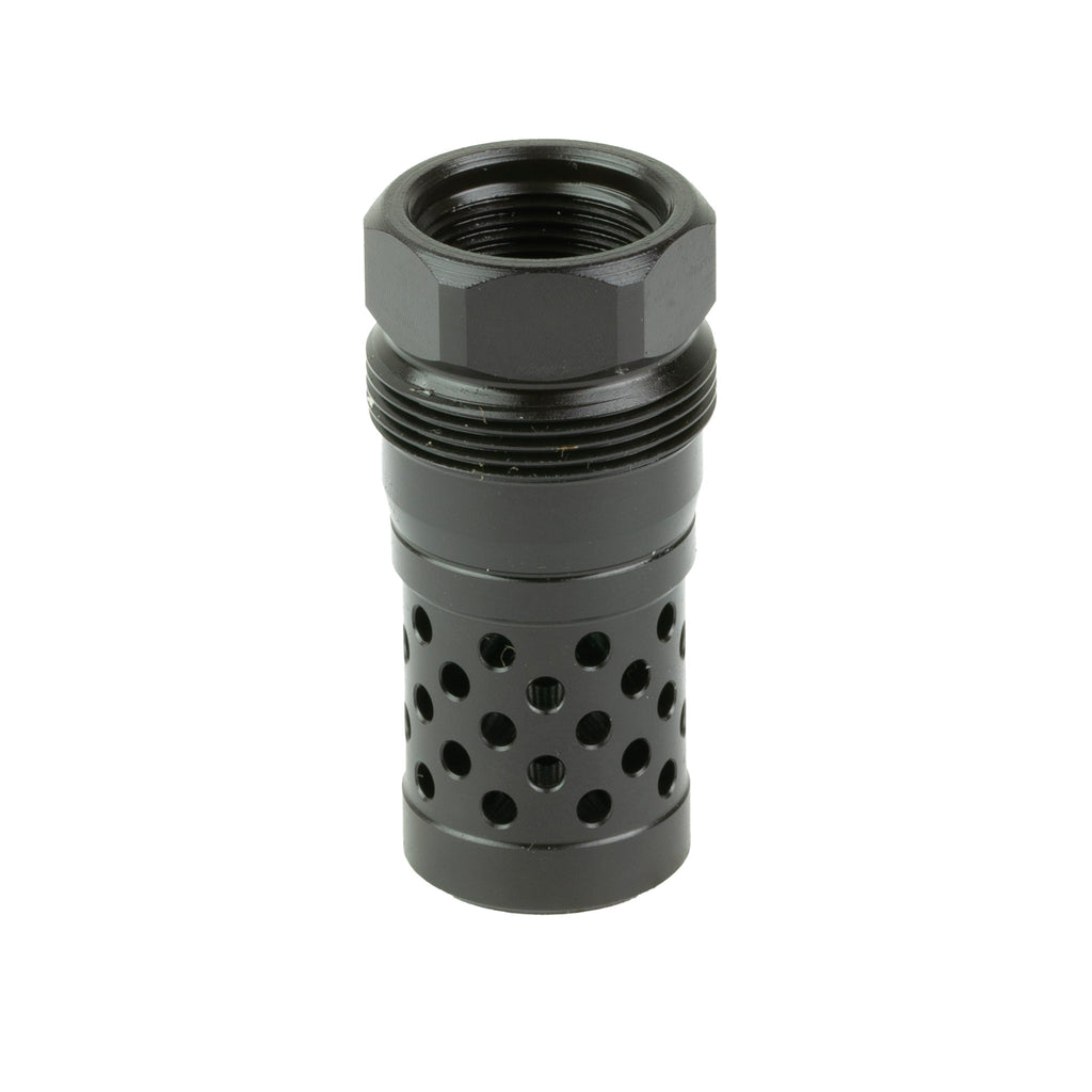 KAK PLAN B RADIAL BRAKE 5/8X24 .375