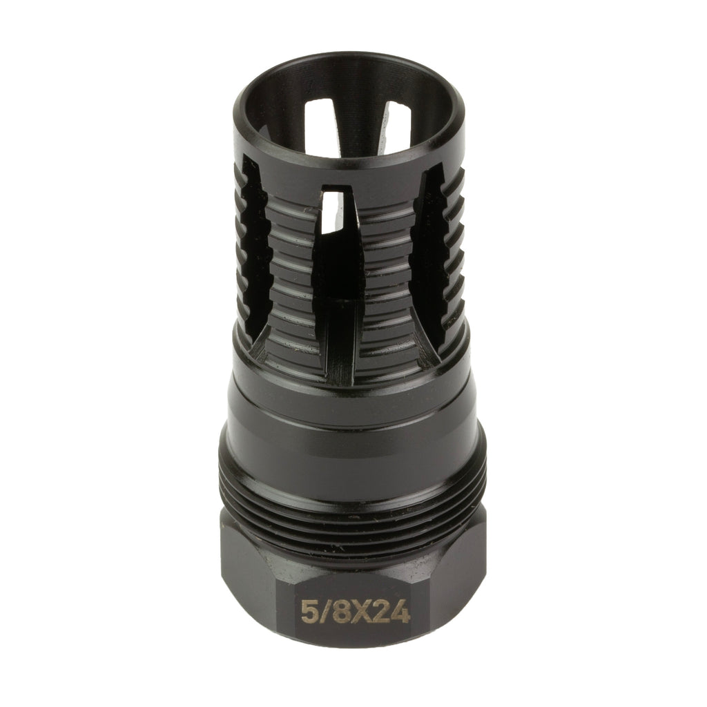 KAK PLAN B A7 FH 5/8X24 .375 BORE