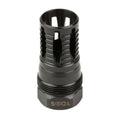 KAK PLAN B A7 FH 5/8X24 .375 BORE