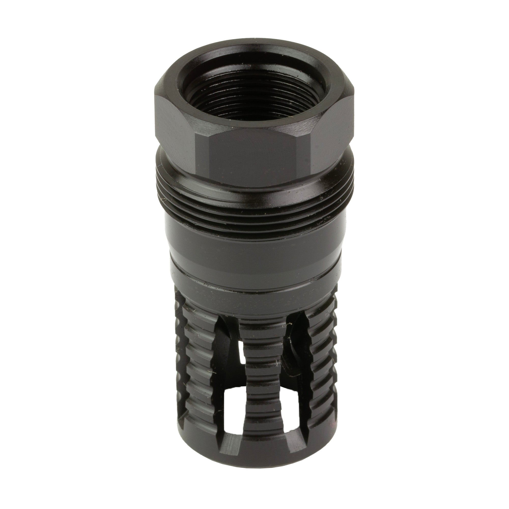 KAK PLAN B A7 FH 5/8X24 .375 BORE