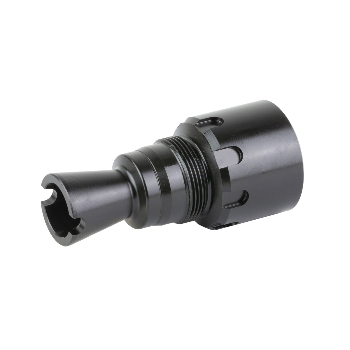 KAK PLAN B KRINK MD M26X1.5LH