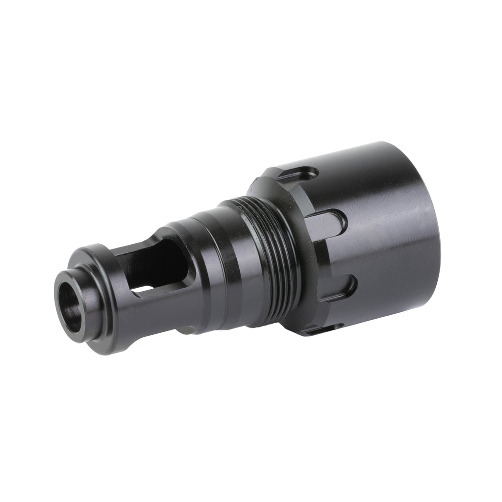 KAK PLAN B AK74 MD M26X1.5LH