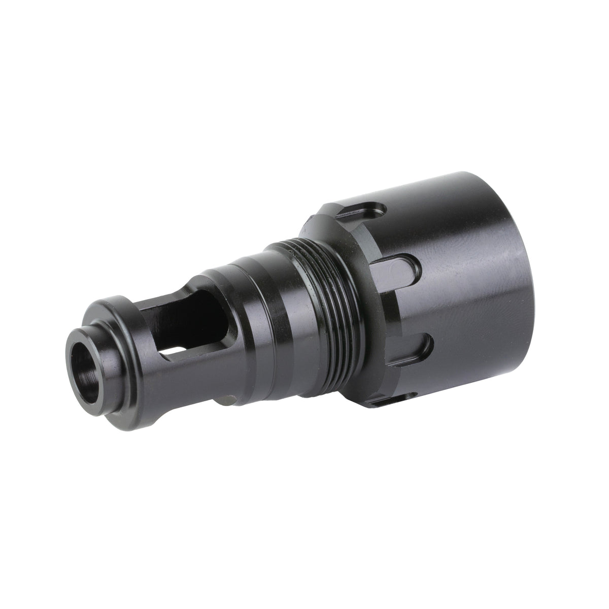 KAK PLAN B AK74 MD M26X1.5LH