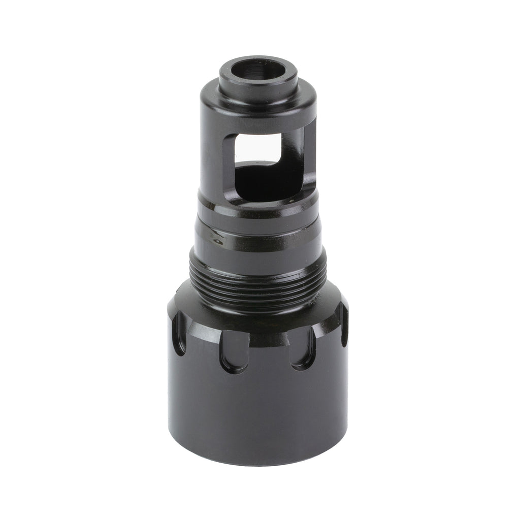 KAK PLAN B AK74 MZL DEV M24X1.5RH