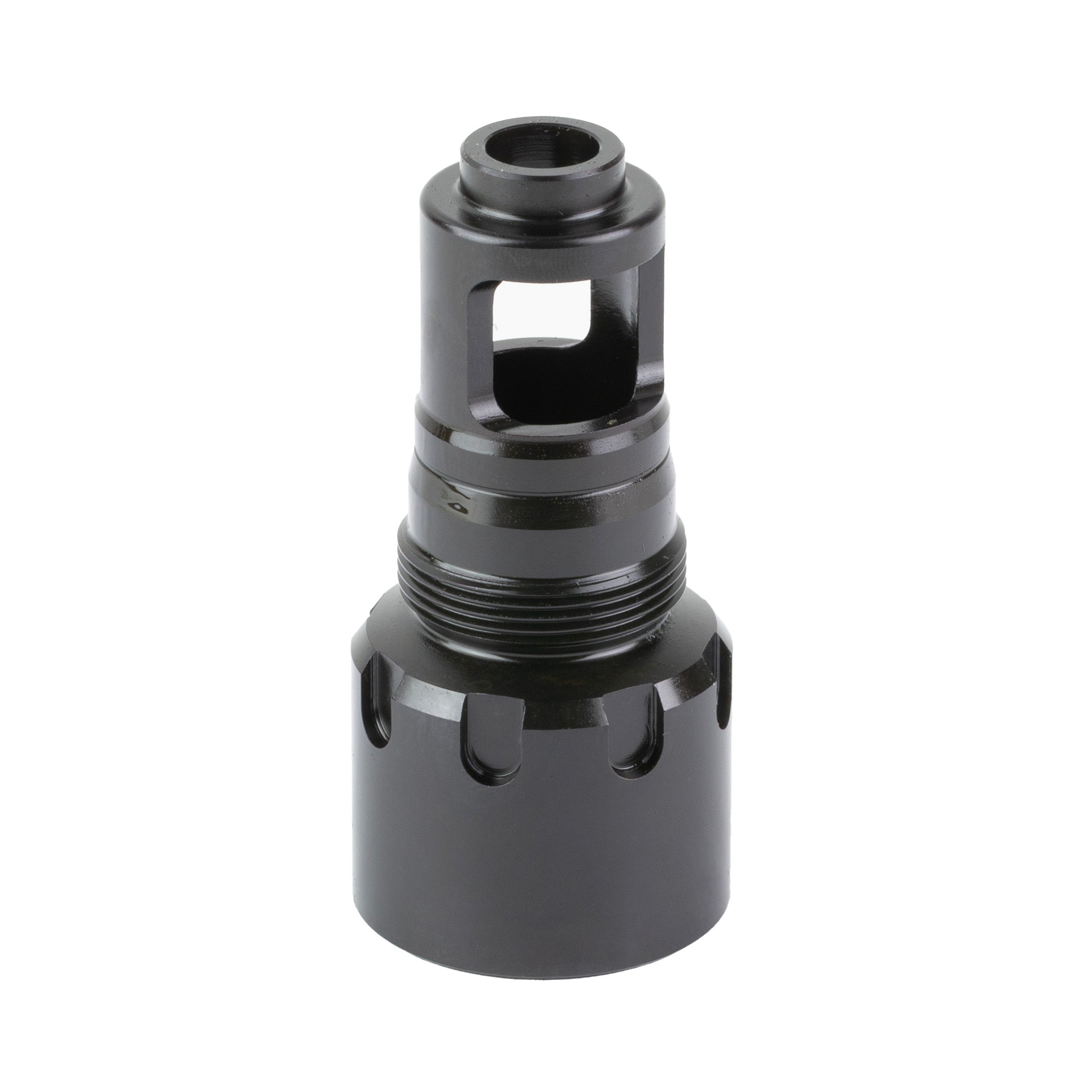 KAK PLAN B AK74 MZL DEV M24X1.5RH