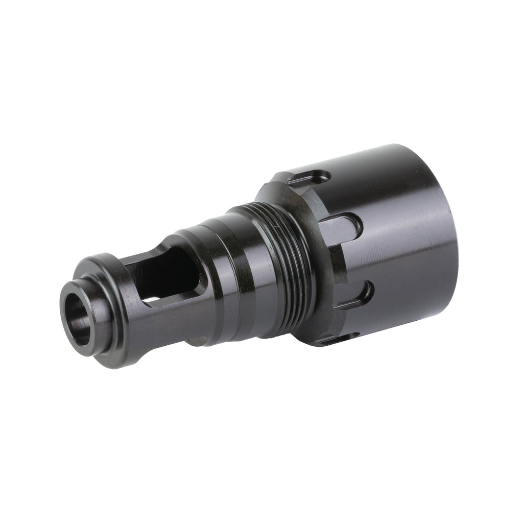 KAK PLAN B AK74 MZL DEV M24X1.5RH
